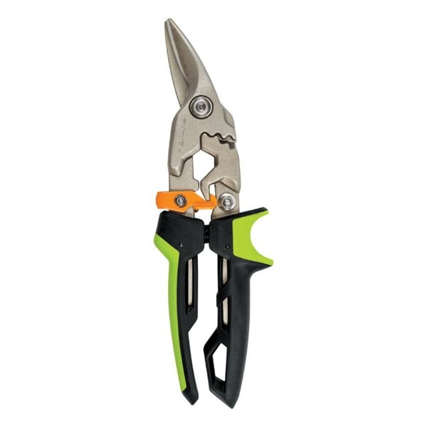 Fiskars Aviation Snip Right 710610-1001